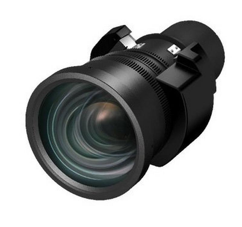 Epson ELPLW08