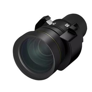 Epson ELPLW06H