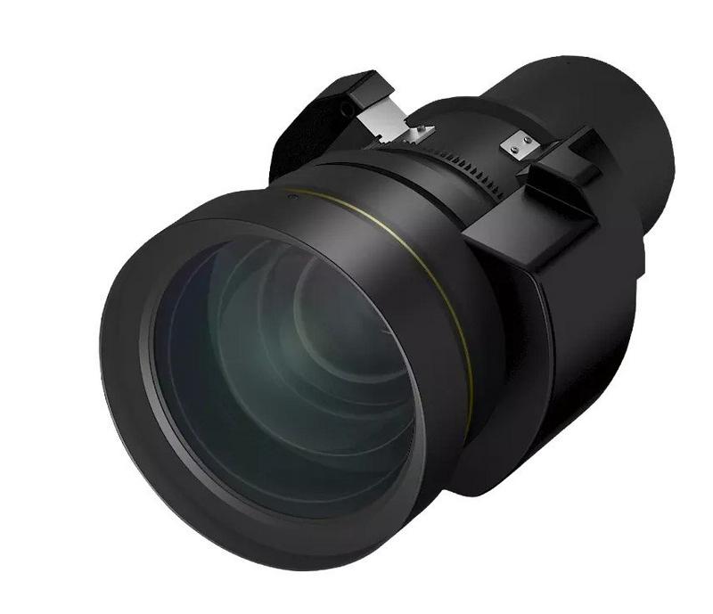 Epson ELPLW06H