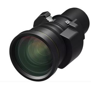Epson ELPLW08H