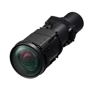 Epson ELPLX04H