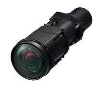 Epson ELPLX04H