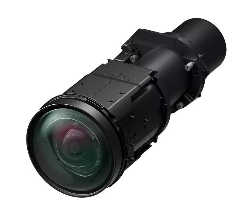 Epson ELPLX04H