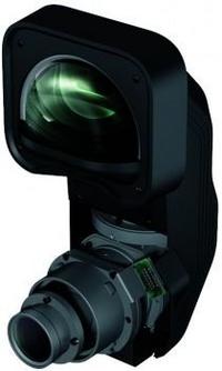 Epson ELPLX01S