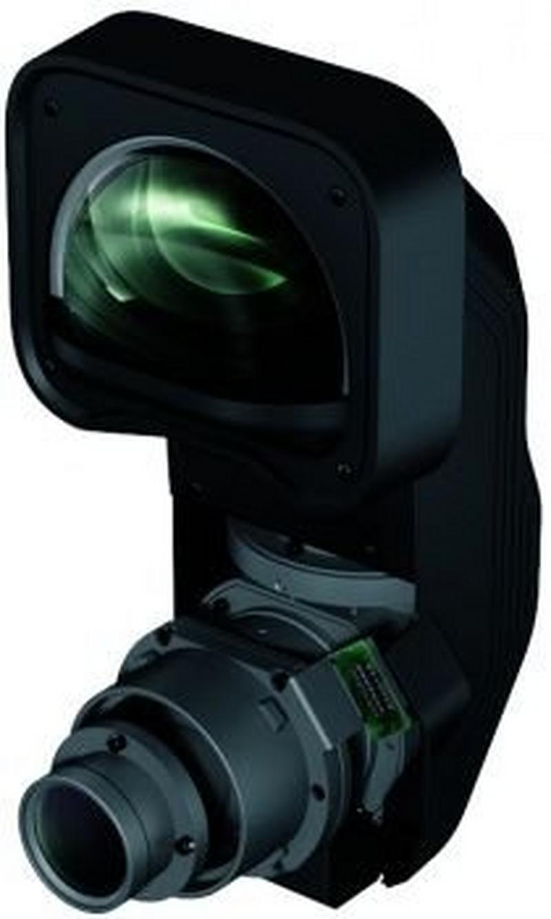 Epson ELPLX01S