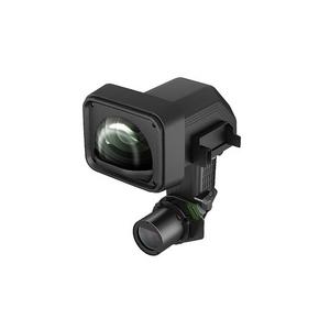 Epson ELPLX02S