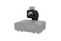 Epson ELPLX02S