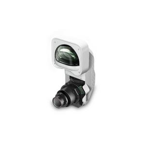 Epson ELPLX01WS