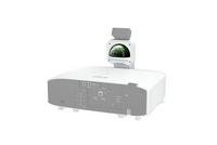 Epson ELPLX01WS