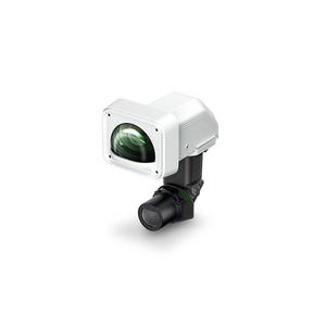 Epson ELPLX02WS
