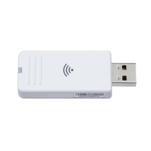 Epson ELPAP11 Miracast- / WLAN-Adapter