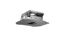 Epson ELPMB68