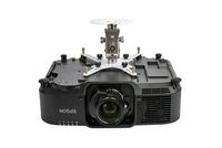 Epson ELPMB68