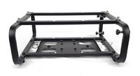 Epson ELPMB76