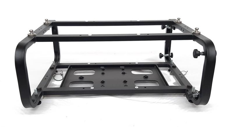 Epson ELPMB76