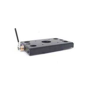 Epson ELPMB85