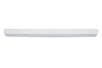 Epson ELPFT01 Finger Touch Unit