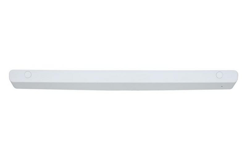 Epson ELPFT01 Finger Touch Unit