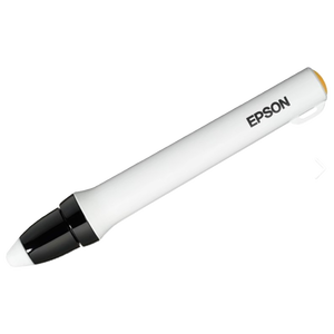 Epson Interactive Pen ELPPN04A fr EB-57x/58x/59x
