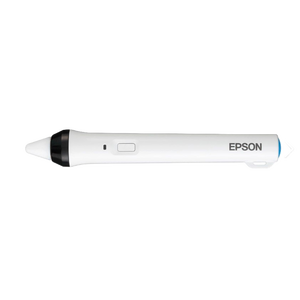 Epson Interactive Pen ELPPN04B fr EB-57x/58x/59x