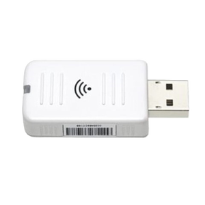 Epson ELPAP10 Wireless LAN-Adapter