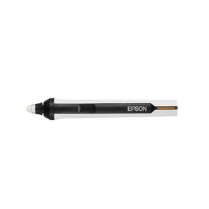 Epson Interactive Pen ELPPN05A fr EB-6xxWi/Ui/14xxUi