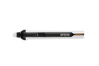 Epson Interactive Pen ELPPN05B fr EB-6xxWi/Ui/14xxUi