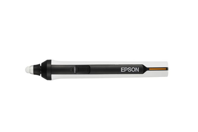 Epson Interactive Pen ELPPN05B fr EB-6xxWi/Ui/14xxUi