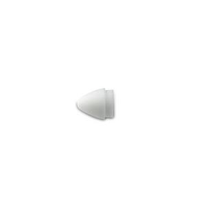 Epson Stiftspitzen ELPPS03 fr EB-6xx-Serie (Teflon), 6x