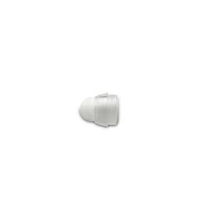 Epson Stiftspitzen ELPPS04 fr EB-6xx-Serie (Filz), 12x