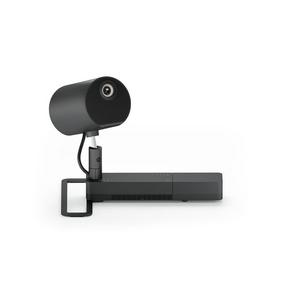 Epson ELPMB55B