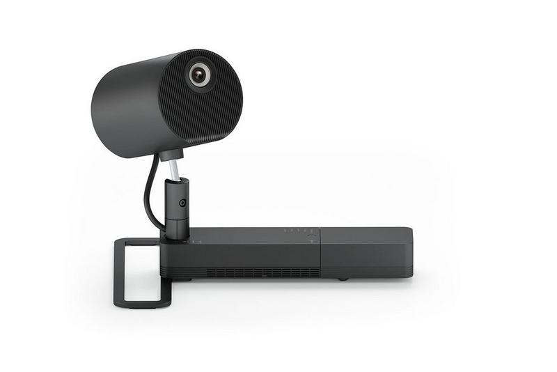Epson ELPMB55B