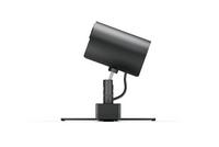 Epson ELPMB55B