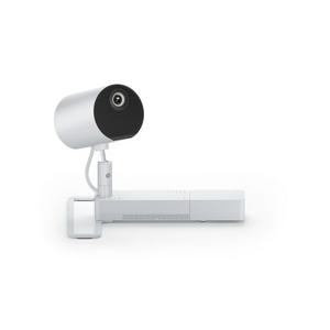 Epson ELPMB55W