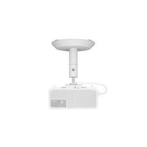 Epson ELPMB60W