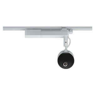Epson ELPMB61