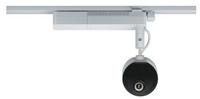 Epson ELPMB61
