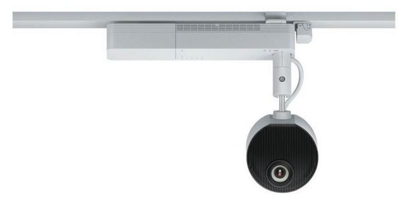 Epson ELPMB61