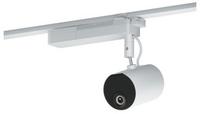 Epson ELPMB61