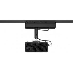 Epson ELPMB61B