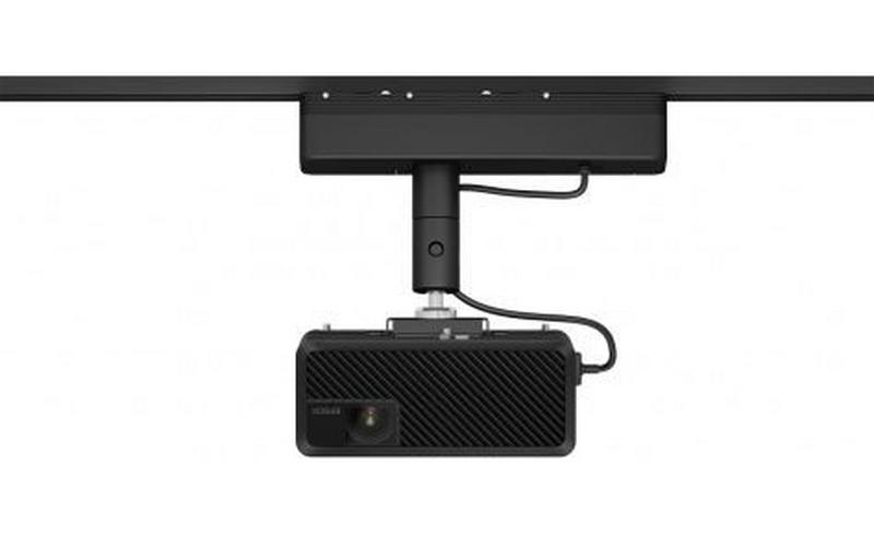 Epson ELPMB61B