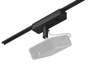 Epson ELPMB61B