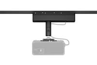 Epson ELPMB61B