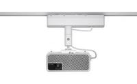 Epson ELPMB61W