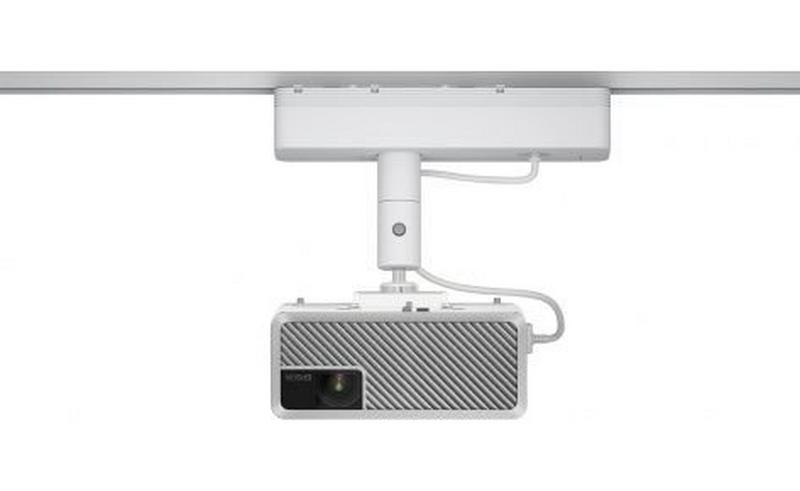Epson ELPMB61W