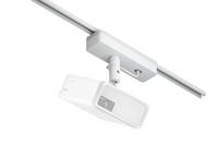 Epson ELPMB61W