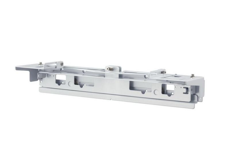 Epson Wandhalterung ELPMB63 fr Epson ELPFT01-Einheit
