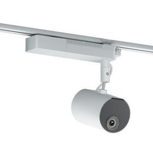 Epson ELPMB66W