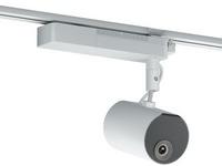 Epson ELPMB66W