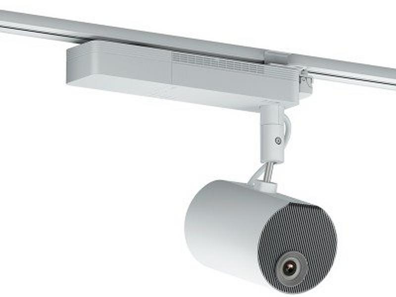 Epson ELPMB66W